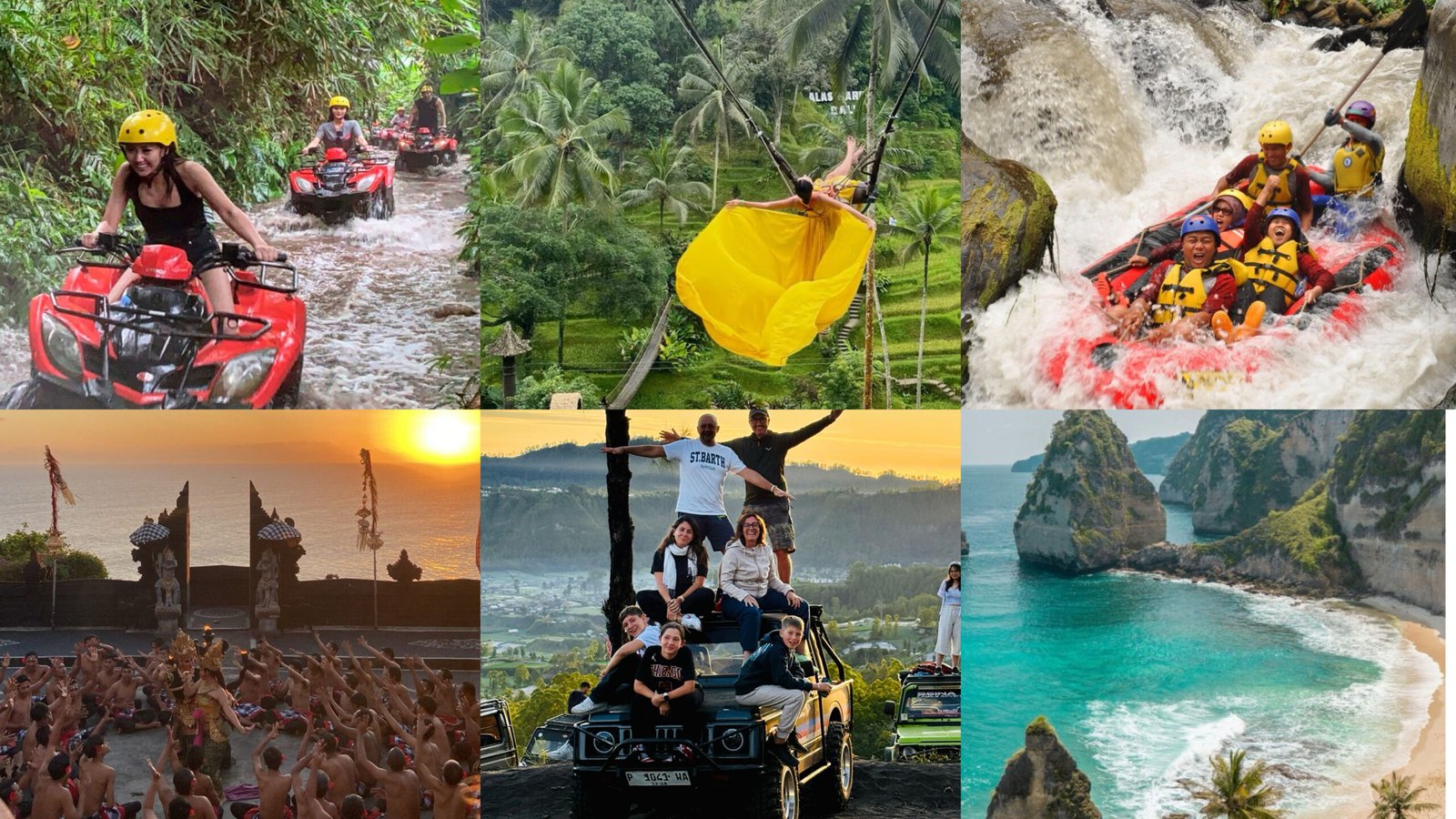 created by photogrid