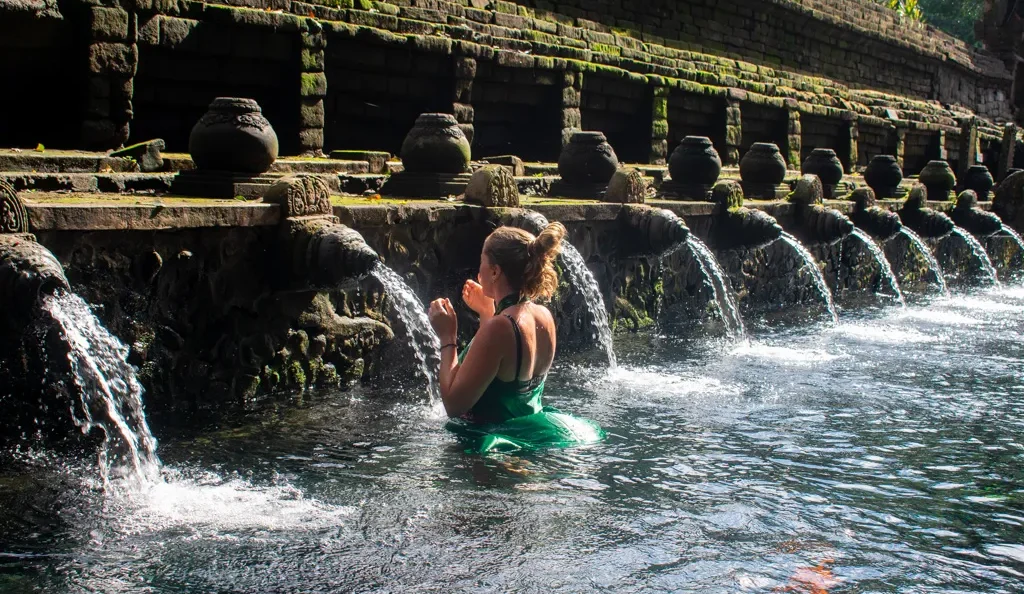 tirta empul